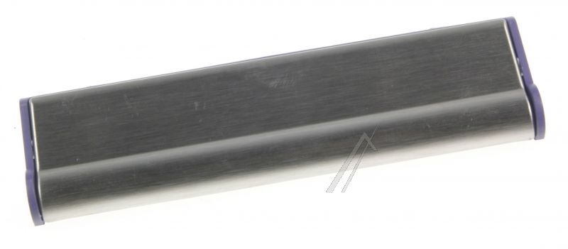 1769250600 C00888928 Maniglia cestello inferiore inox BEKO