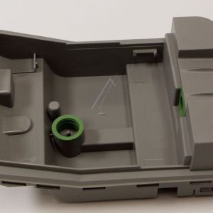 1867050100 C00898050 Corpo fisso LDD Beko