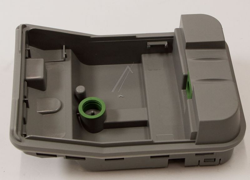 1867050100 C00898050 Corpo fisso LDD Beko