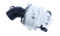 1762651300 C00869663 Motore Kartsiz Q con fascetta GR Beko