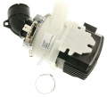 1762650500 C00864696 Pompa di circolazione Atlantis, motore Spylantis Beko