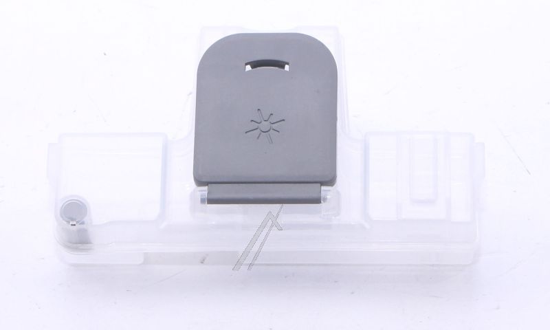1867010200 C00877450 Cartuccia brillantante LDD GR Beko