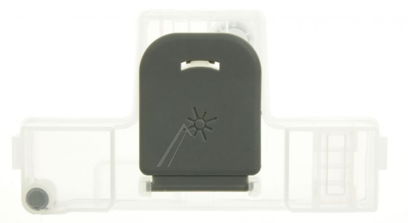 1867010100 C00890889 Cartuccia brillantante LDD GR Beko