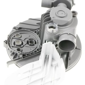 1762670200 C00873756 Pozzetto KARNA Beko