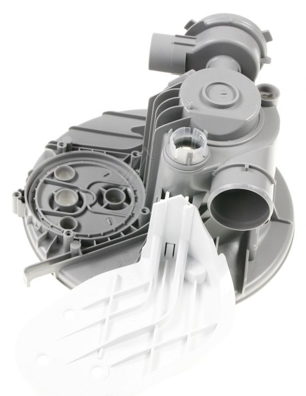 1762670200 C00873756 Pozzetto KARNA Beko