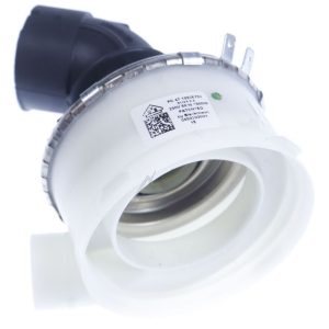 552202701 C00897667 Resistenza 1800W EU Beko