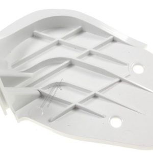 1512080100 C00874979 Supporto motore Beko