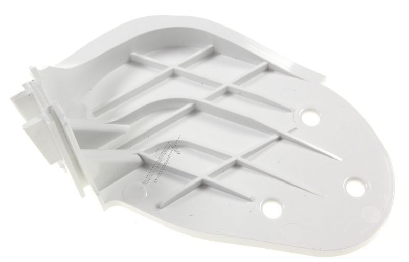 1512080100 C00874979 Supporto motore Beko