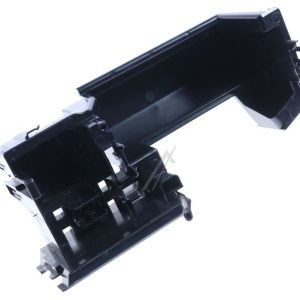 1512220300 C00883378 Supporto scheda Beko