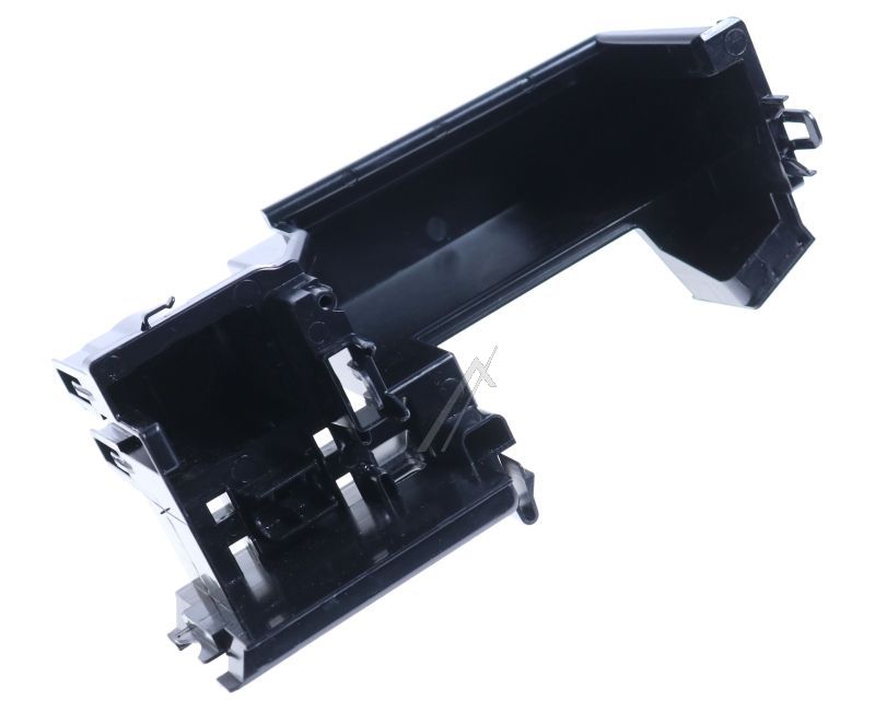 1512220300 C00883378 Supporto scheda Beko