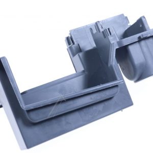 1512220500 C00874079 Supporto per scheda Beko