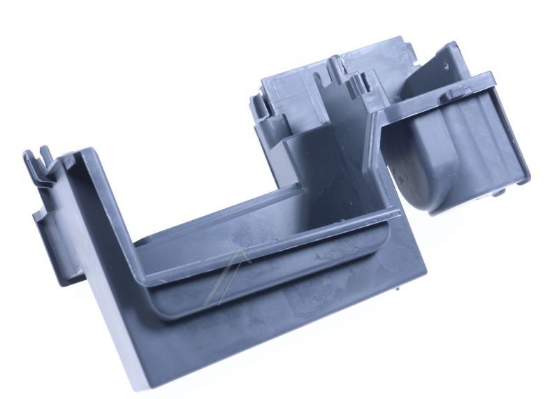 1512220500 C00874079 Supporto per scheda Beko