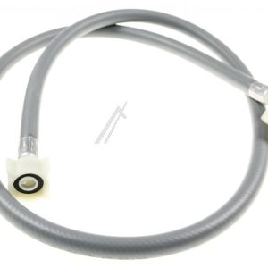 2906860200 C00865405 Tubo di ingresso acqua Beko