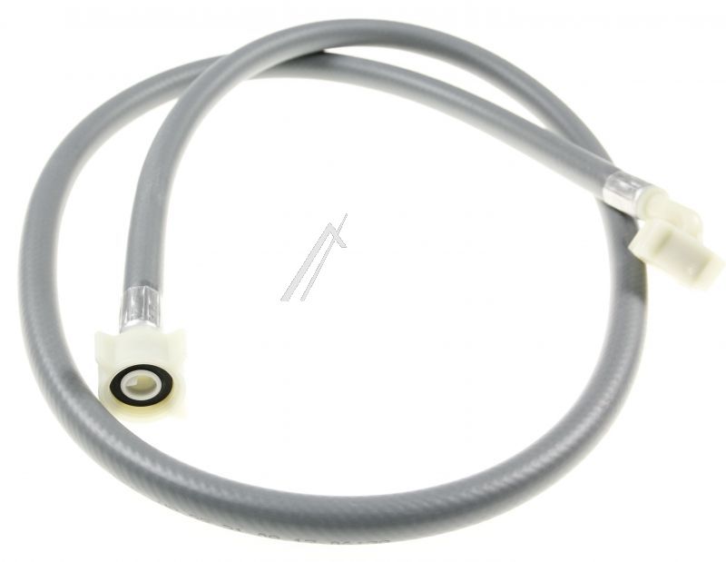 2906860200 C00865405 Tubo di ingresso acqua Beko