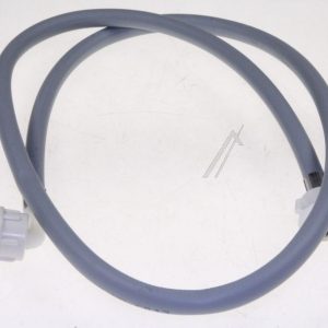 1887440300 C00889682 Tubo ingresso acqua Beko