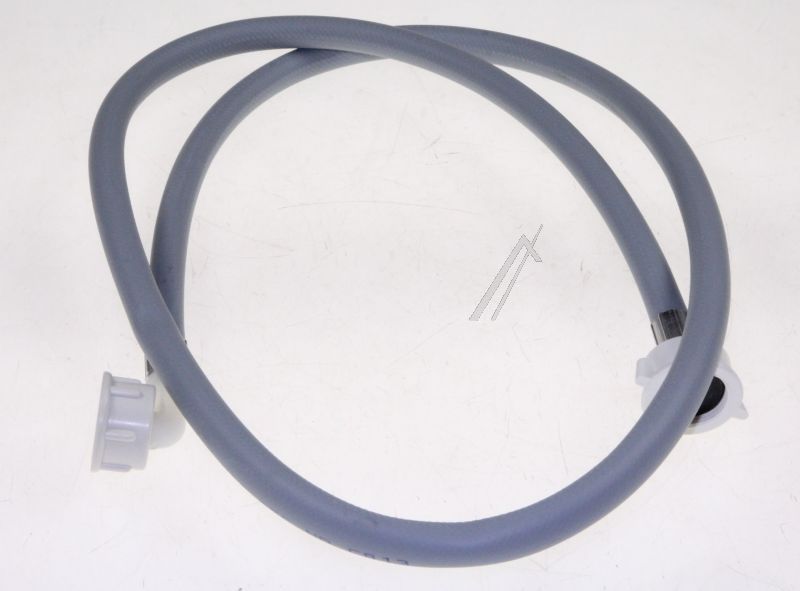 1887440300 C00889682 Tubo ingresso acqua Beko