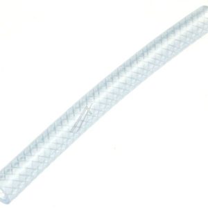 1800631600 C00872291 Tubo Beko