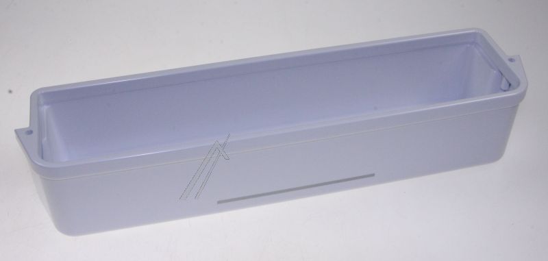 88015955 400143 Balconcino portabottiglie M/V Ignis
