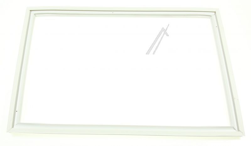 C00384440 481946818259 Guarnizione porta congelatore Ignis