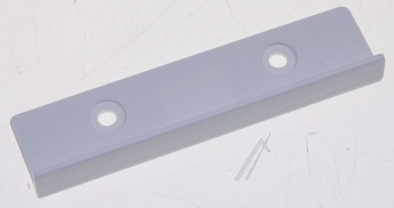 C00384439 481246268873 Maniglia porta Ignis