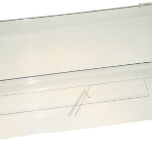 C00344964 480132101015 Cassetto verdura Ignis