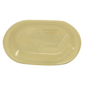 C00330912 481246668545 Coperchio Whirlpool
