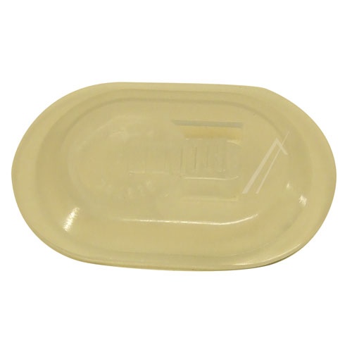 C00330912 481246668545 Coperchio Whirlpool
