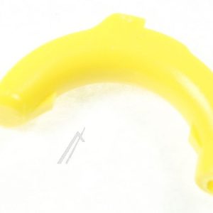 C00316582 480111101846 Silent block Whirlpool