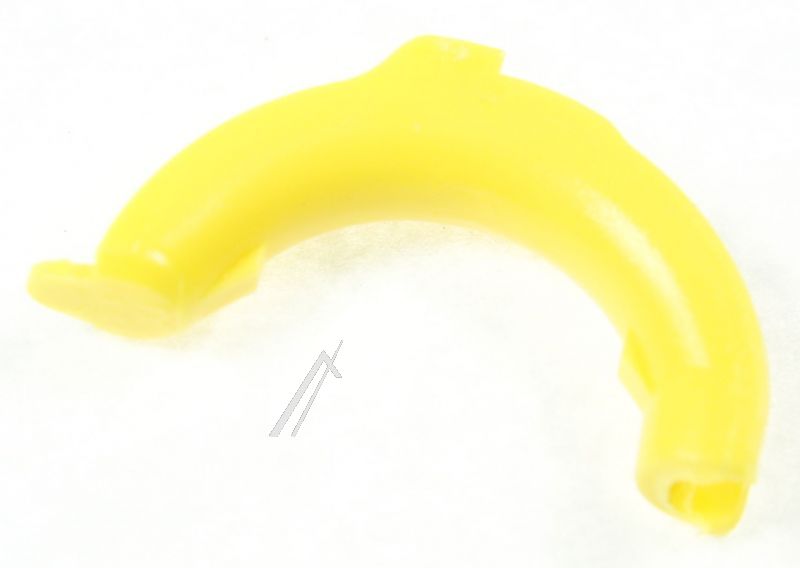 C00316582 480111101846 Silent block Whirlpool