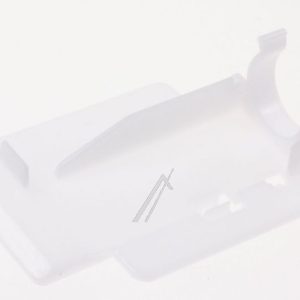 C00320981 480111100785 Supporto Whirlpool