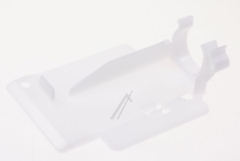C00320981 480111100785 Supporto Whirlpool