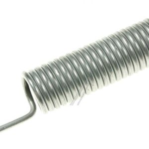 C00320949 480111100197 Molla sospensione Whirlpool