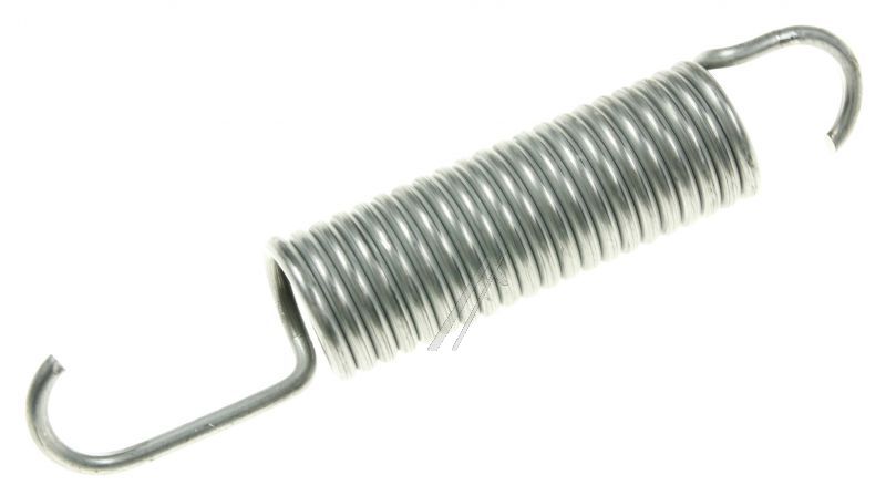 C00320949 480111100197 Molla sospensione Whirlpool