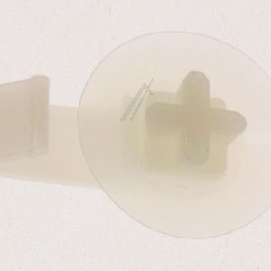 C00327313 481229088077 Passacavo Whirlpool