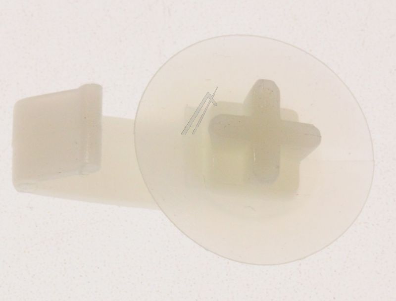 C00327313 481229088077 Passacavo Whirlpool