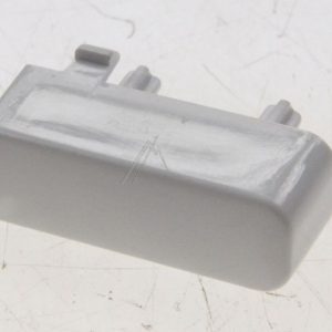 C00312159 480111100228 Tasto Whirlpool