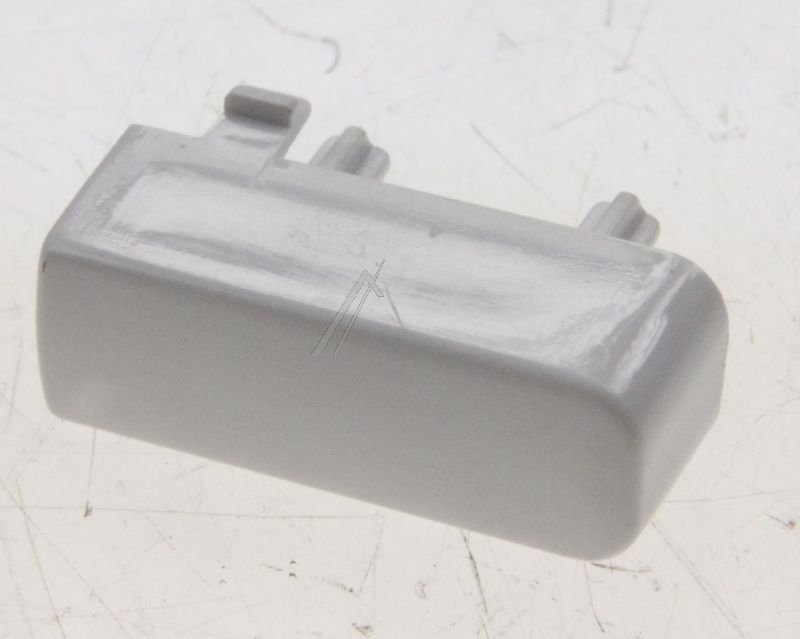 C00312159 480111100228 Tasto Whirlpool