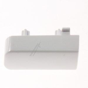 C00315021 480111100227 Tasto Whirlpool