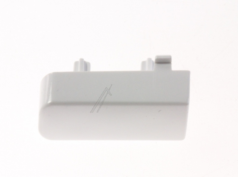 C00315021 480111100227 Tasto Whirlpool