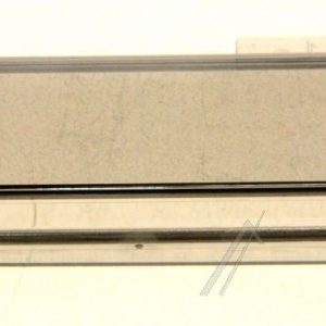 C00320954 480111100223 Oblo Whirlpool