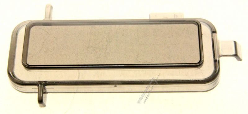 C00320954 480111100223 Oblo Whirlpool