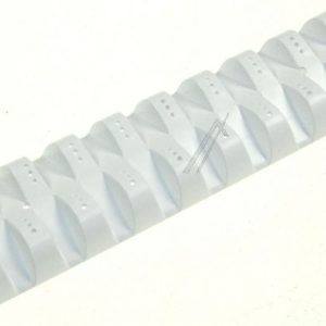 C00324932 481010597316 trascinatore biancheria 64L Whirlpool