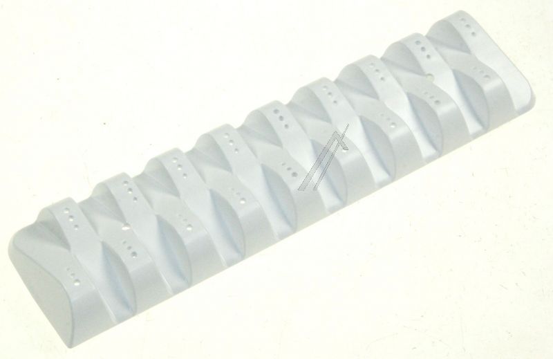 C00324932 481010597316 trascinatore biancheria 64L Whirlpool
