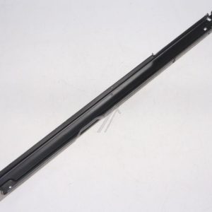 C00316513 481244011472 Supporto Whirlpool