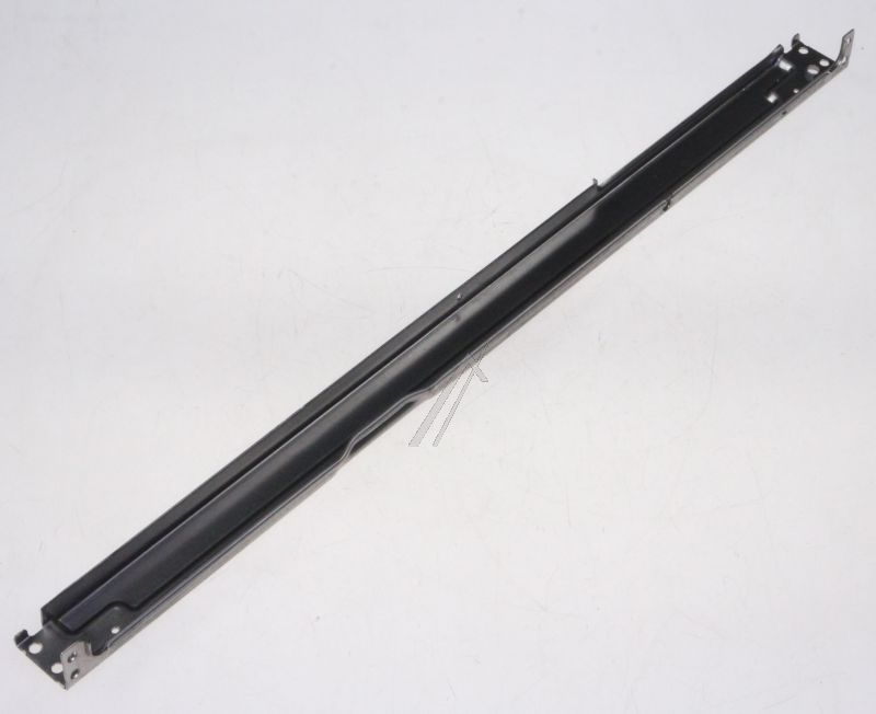 C00316513 481244011472 Supporto Whirlpool