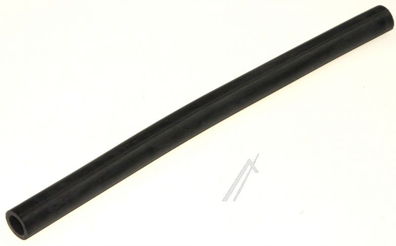 C00315519 481253029405 Tubo raccordo elettrovalvola per dispenser Whirlpool