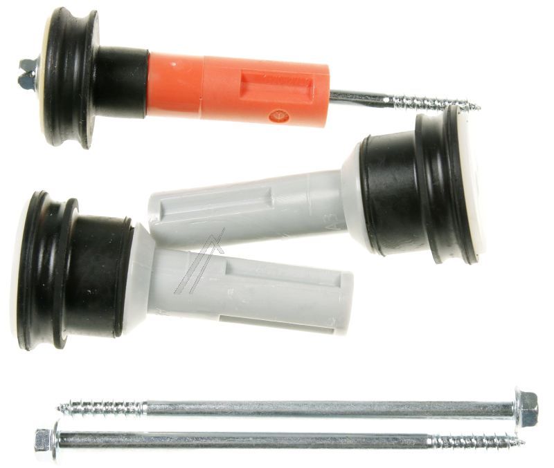 4055412110 Viti per fermo di trasporto Electrolux