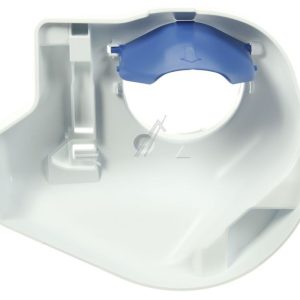 140064870011 Coperchio frontale corpo pompa Electrolux
