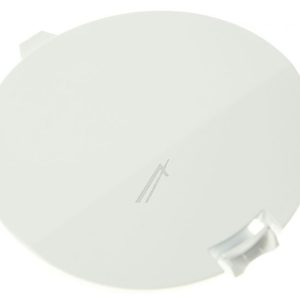 140066596028 Porta, membrana, corpo pompa, diametro Electrolux