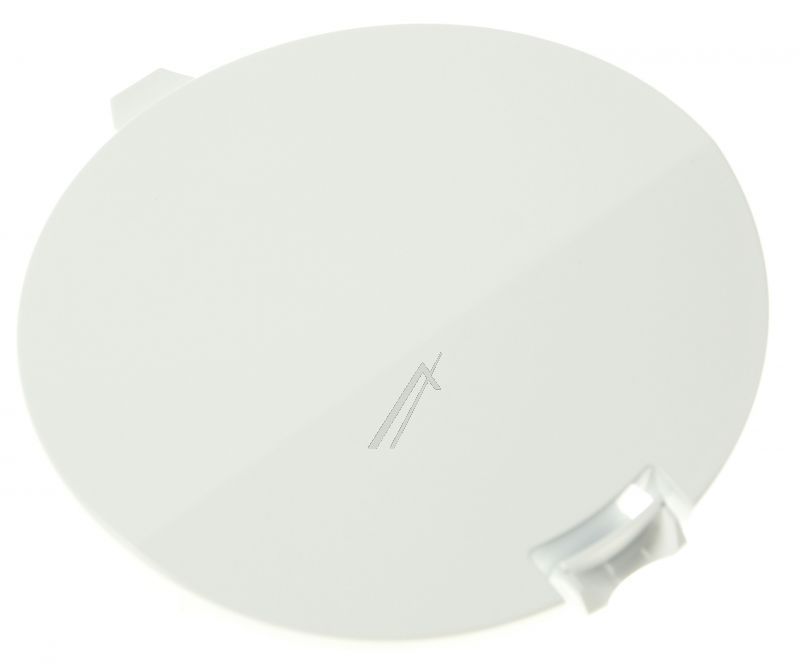 140066596028 Porta, membrana, corpo pompa, diametro Electrolux